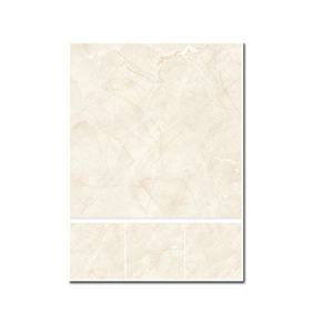 Castano Crema Grand Jaune 1200x1200 Tapis en Porcelaine Vitrifiée Carreaux de Sol Hexagone 800x1600 600x600 Couleurs Carreaux Indiens - Product Image 1