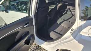 ฮอนด้า ฟิต ปี 2018 สภาพดี ใช้งานน้อย - Product Image 4