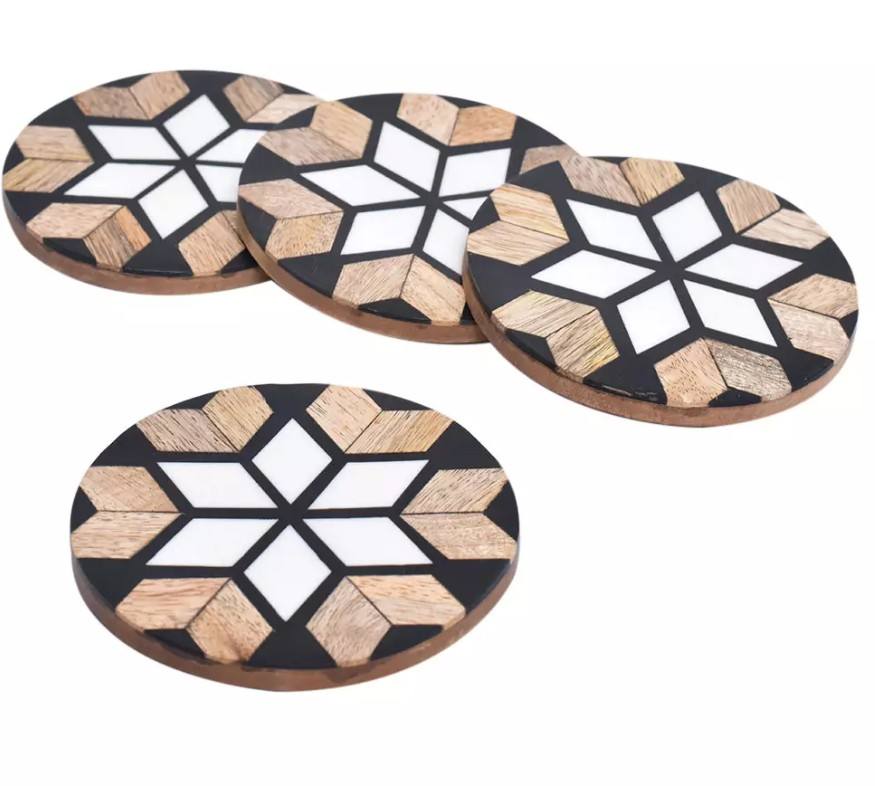 ดีไซน์-A