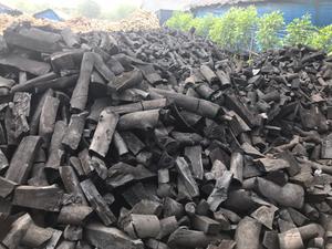 | COMPANIA BIWOOD |   CARBÓN DE KAYA MEJOR PRECIO ALTA CALIDAD GRAN CANTIDAD LISTO PARA CARGAR 84973101511 - Product Image 5