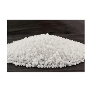 Engrais à l'urée 46, engrais azoté granulé, approvisionnement en vrac, prix bas, exportation commerciale - Product Image 3