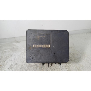 ABS MAZDA 3 Sedan Serie 06.2109-0698.3/6N61-2C405-AA/06.2102-0477.4 Y603 diésel 1560 (03>09) - Product Image 1