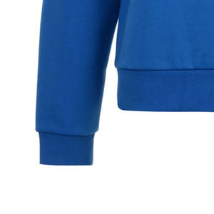 Sudadera para Hombre Asequible para Uso Diario en Invierno, Cómoda, Cálida, de Manga Larga, con Puños Acanalados, Cuello Redondo, Sudadera para Hombre - Product Image 6