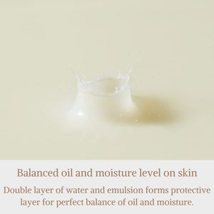 I'm From Rice Toner 150ml Soin de la peau coréen végétalien K-Beauty Produit en gros 5fl.oz. - Product Image 2