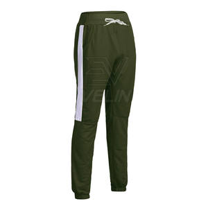 Conjunto Deportivo Atlético para Hombre, Ropa Deportiva para Gimnasio y Correr, Conjunto Ligero para Entrenamiento - Product Image 5