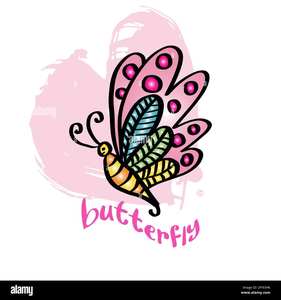 100% algodón estilo americano de alta calidad diseño personalizado Impresión logotipo OEM servicios de gran tamaño gráfico peso pesado camiseta unisex - Product Image 6