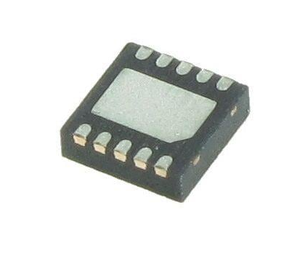 ชิ้นส่วนอิเล็กทรอนิกส์ดั้งเดิม ITS42K5DLDFXUMA1 ไอซีสวิตช์จ่ายไฟ - ระบบจ่ายไฟ PROFET 24V/48V แพ็คเกจ TSON-10 แบบ SMD/SMT - Product Image 1