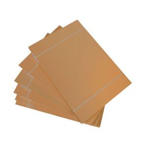 Papier kraft de qualité supérieure prêt à exporter produit d'emballage alimentaire de qualité supérieure - Product Image 1