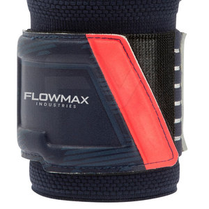 2024 nueva llegada guantes de portero hechos a medida guantes de portero deportes al aire libre guantes de portero - Product Image 6