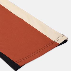 Conjunto de chándal de ropa informal para mujer personalizado 2025 Slim Fit Chándales de mujer más vendidos a la venta ahora - Product Image 6