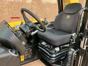 ลดราคาพิเศษ xJCB 541-70 Agri Plus - Product Image 5