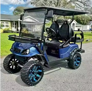 2025 Camo Wrap pour XPEDITION XP ADV 1000 - Product Image 1