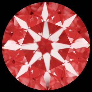 IGI certifié rond brillant coupe 5.00 carats VVS2 clarté laboratoire cultivé blanc D couleur diamants CVD en vrac pour la fabrication de bijoux utilisation OEM - Product Image 6