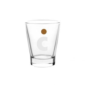 Vasos de Vidrio para Bebidas de Café - Product Image 2