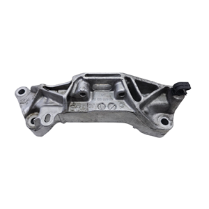 SOPORTE DE MOTOR PEUGEOT 208 Serie 9813582980 HN05 Gasolina 1200 (19>) - Product Image 4