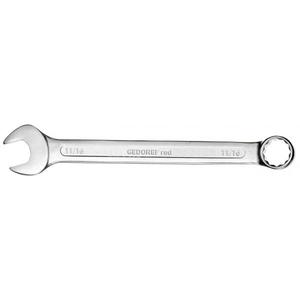 ประแจ gedore นิ้วรวมประแจคุณภาพพรีเมี่ยมสำหรับการแก้ไขที่มีประสิทธิภาพ - Product Image 1