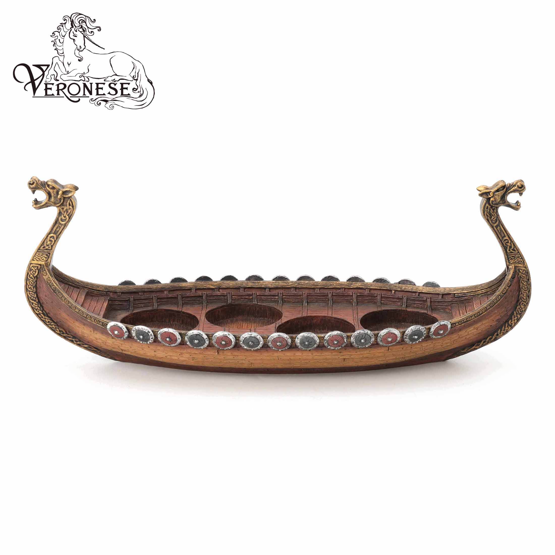 ทาสีตกแต่ง