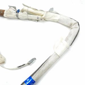 AIRBAG DE LA CURTINA DELANTERA IZQUIERDA AUDI A5 Serie Sedan (8T3) 8T0880741A (07>17) - Product Image 5