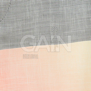 Pantalones Cortos Casuales Ligeros para Hombre, Cintura Media, Color Sólido, Cierre con Cordón Elástico, Secado Rápido, Transpirables, de Poliéster - Product Image 6