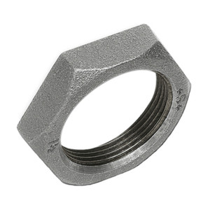 Controdado in Ghisa Zincata Gr.1/2 Figura 310 - Product Image 1