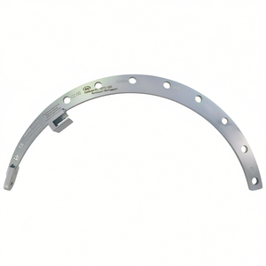 Accessoire d'outil hydraulique Gedore KL-1072-100 Remklauw-Heftapparat pour camions - Product Image 3