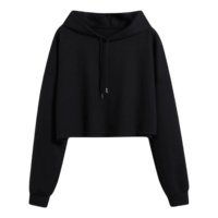Sudadera con Capucha de Hombre Premium, Corte Regular, Estilo Urbano, Diseño de Araña, 100% Algodón, Felpa, Ecológica, Transpirable, Antiencogimiento, Personalizable con Diseño Digital