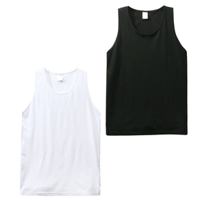 เสื้อกล้ามแขนกุดสำหรับผู้ชายเสื้อกล้ามใส่ไปยิมสำหรับยิมเสื้อสำหรับวิ่งเสื้อกล้ามสำหรับผู้ชายเสื้อผ้าแฟชั่นออกแบบได้ตามต้องการผลิตในเวียดนาม - Product Image 1