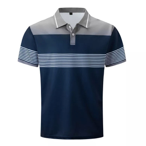 Camiseta Unisex de Alta Calidad 100% Algodón para Hombre, Manga Corta, Diseño Sólido, Antiarrugas, Personalizable - Product Image 1