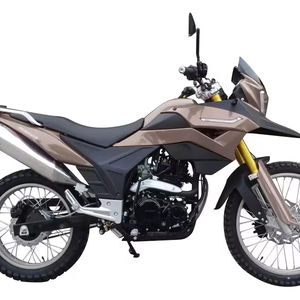 รถแข่ง BEST รุ่นใหม่ ปี 2026 รุ่น RC300-GY8 RANGER - Product Image 5