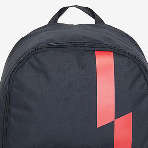 Professional Men Durable Waterproof Oxford Shoulder Bag for Teenager Soccer Ball <b>Bagpack</b> Bag Football Accessories Sports Bag - Product Image 5