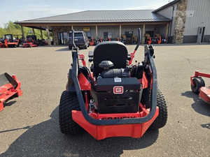 Tondeuse autoportée commerciale Gravely Pro-Turn 360 60 pouces 31HP Kawasaki FX921V 2023 à vendre - Product Image 5