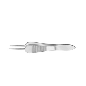 สแตนเลสที่มีคุณภาพสูงราคาต่ำ Sauer ตรึงคีม1X2ฟัน1X2ฟัน0.3มิลลิเมตร - Product Image 1