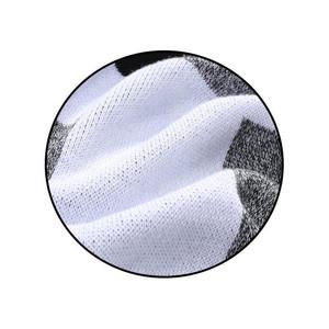 2025 Winter Best Selling <b>Men's</b> <b>Long</b> Sleeve Sweaters High Quality Quick Dry Knitted Plus Size Sweaters Front Logo Breathable - Product Image 2