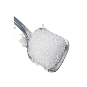 100% Mejor calidad Blanco refinado ICUMSA 45 Azúcar Tarifa barata Blanco refinado ICUMSA 45 Azúcar blanco refinado caña - Product Image 3