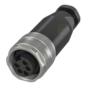 Prodotti per connettori bccc070f - Product Image 1