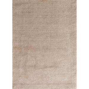 High Quality Handmade Polyester <b>Rugs</b> Basis Beige Brown Rectangular Modern Design for Home Office for Bedroom Hallway Use-Phpl-54 - Product Image 1