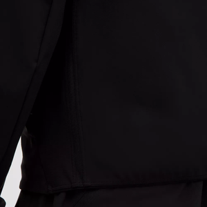 บริการขายส่งแบบ OEM รับทำโลโก้ เสื้อแจ็คเก็ตผ้าแคนวาสแบบมีฮู้ด บุผ้าสำหรับฤดูหนาว กันน้ำ กันลม แบบลำลอง ใส่ได้ทั้งชายและหญิง คุณภาพสูง - Product Image 6