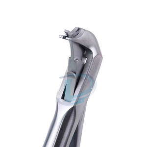 Épandeur de couronne de nouvelle conception, de haute qualité, fabriqué en usine, à bas prix - Product Image 6