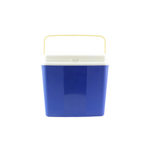 Himtőtáska nuova * stella 30 letteres - Product Image 1