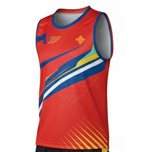 Uniforme AFL de Práctica, Nuevo Estilo, Servicio OEM, Diseño Personalizado, Transpirable, Tallas Grandes, Personalizable, 100% Poliéster - Product Image 4