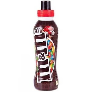 Hot Price M & M'ss Creamy Hot Chocolate Mix 140g Pack Top Manufacturer Drink - Product Image 4