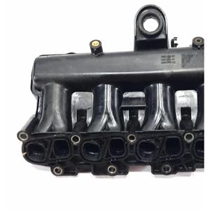 Collettore di Aspirazione LANCIA Musa 2a Serie 55213267 Diesel 1300 (07>) - Product Image 3