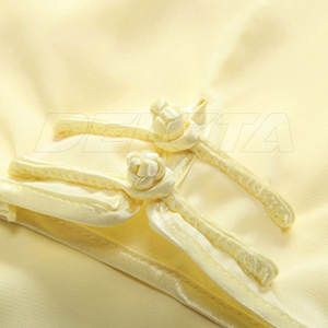 ชุดกังฟูคุณภาพสูงขายออนไลน์ โรงงานผลิตชุดกังฟูโดยตรง ชุดกังฟูขั้นต่ำสั่งซื้อน้อย - Product Image 5