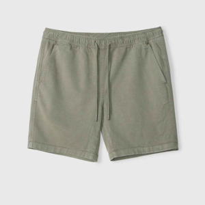 Pantalones Cortos para Hombre Más Vendidos, Ropa de Entrenamiento, Uso Casual, Pantalones Cortos para Hombre en Oferta - Product Image 1