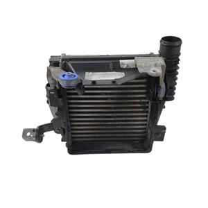 INTERCOOLER CITROEN C5 Aircross 9675627980 YH01 Diesel 1500 (18>) - Product Image 3