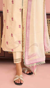 Trajes Formales de Mujer Personalizados de Alta Calidad, Ecológicos, Transpirables, Diseño de Moda, Más Vendidos, con Color y Logotipo Personalizados - Product Image 5