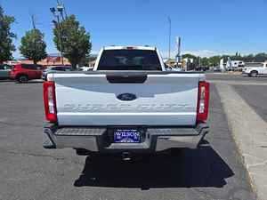 Valeur exceptionnelle 2024 F o r d F-250 Super Duty XLT - Product Image 6