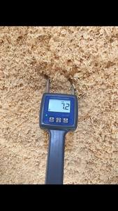 ลดกระหน่ำ!!! ไม้ที่โกนหนวดสำหรับเครื่องนอน/ทำกระดาษที่มีคุณภาพสูงสำหรับส่งออกจาก2023เวียดนาม - Product Image 3