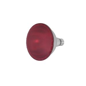 หลอดไฟ LED สีแดง Omnilux Par-38 230V SMD 15W E-27 - Product Image 2