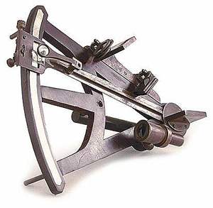 Survie Randonnée Étanche Portable Article Camping En Plein Air Poche Boussole En Laiton Haute Qualité Artisanat Indien Article Top Produit - Product Image 4